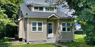 501 Fairview Avenue Gallery 1
