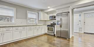 632 Main St Gallery 1