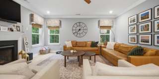 1741 Watershed Ct 1741 Watershed Ct Gallery 10