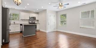 2952 Palm Drive Gallery 12