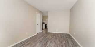 The Heights Townhomes Gallery 1