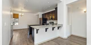 2547 Comet Loop Gallery 7