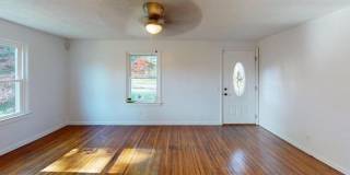 250 Mercer Ave Gallery 1