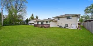 1315 Prince Dr Gallery 20