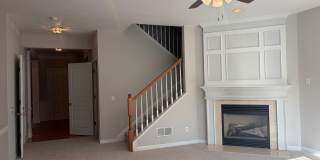 1108 HARDING Circle Gallery 1