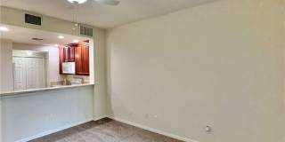4263 Liron Avenue Gallery 21