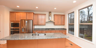42452 DOGWOOD GLEN Square Gallery 6