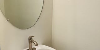 4037 Ravenwood Court Gallery 14