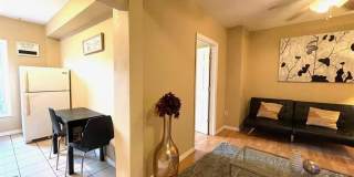 812 GRAND ST Gallery 3