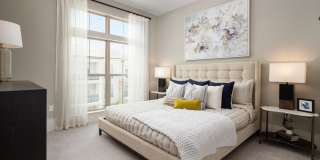 The Lights at Northwinds Gallery 36