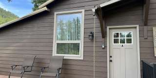 8401 Riverbanks Road Gallery 1