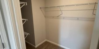 5437 Conifer Lane Gallery 9