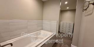 12955 Julington Ridge Drive E Gallery 28