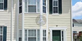 4319 Thorngate Lane Gallery 1