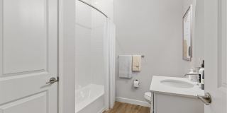 Nova West Gallery 67