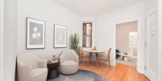 454 Ninth Avenue Gallery 1