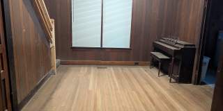 627 6th Avenue North Gallery 1