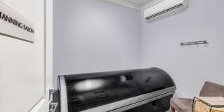 Willow Creek Apartments Gallery 12