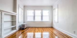 7801 S Yates South Shore Apartments Gallery 15