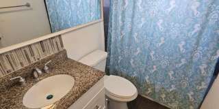 11955 3rd Street East Gallery 11