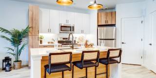 Tempo at Nine Mile Station Gallery 2