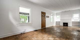 4658 Hinesley Avenue Gallery 6