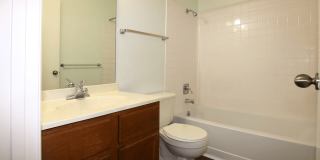 Coach House Apartments Coach House Apartments Gallery 38