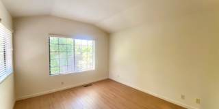 Large, open-concept 2-bedroom home in Mission San Jose! Large, open-concept 2-bedroom home in Mission San Jose! Gallery 8