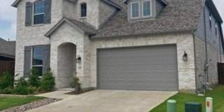 645 Highberry Drive Gallery 1