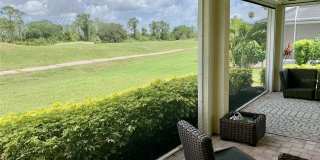 2775 ROYAL PALM Drive Gallery 33
