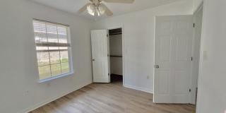 2107 Gail Dr Gallery 20