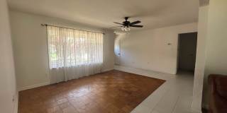 2628 Keats Place Gallery 10