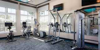 Lake Nona Watermark Gallery 28