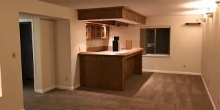 Single Family home located in Desirable Home Farms neighborhood Gallery 26
