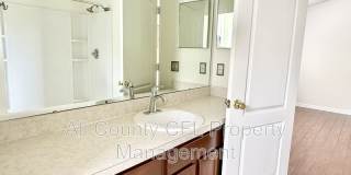 1535 Broken Oak Dr. Gallery 18