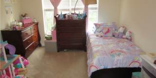 3BR/2.5BA Fort Myers Townhome — 1,634 Sq Ft — $1,800/mo Gallery 7