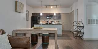 Rustico at Fair Oaks Gallery 8
