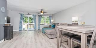 1954 MILLINGTON Square Gallery 8