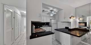 6253 Bay Club Drive Gallery 15