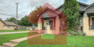 3147 Northwest 15th Street - 1 Gallery 2