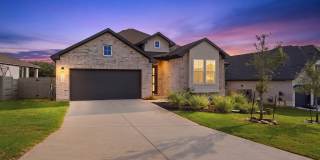 339 Sugarcane Gallery 1