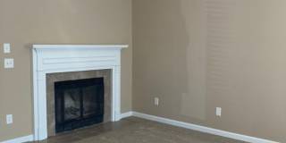Beautifully Renovated Townhome Beautifully Renovated Townhome Gallery 4