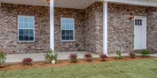 Spacious 4 Bedroom Home with Open Floor Plan Near Westwood Elementary Gallery 3