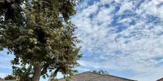 Beautiful Home in Silver Creek! Beautiful Home in Silver Creek! Gallery 1