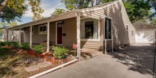 1876 S Dahlia St Gallery 1