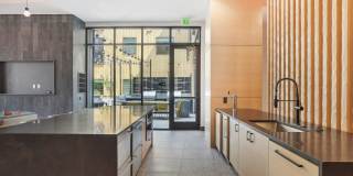 The Ayden Gallery 31