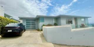 31676 Seacove Drive Gallery 21