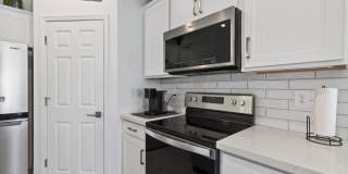 36354 W SAN CLEMENTE Avenue Gallery 11