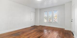 1630 W Rosewood Gallery 5