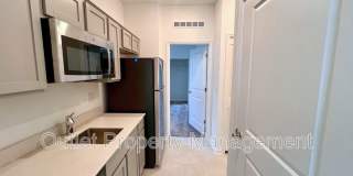1521 Peach Creek Drive Gallery 7